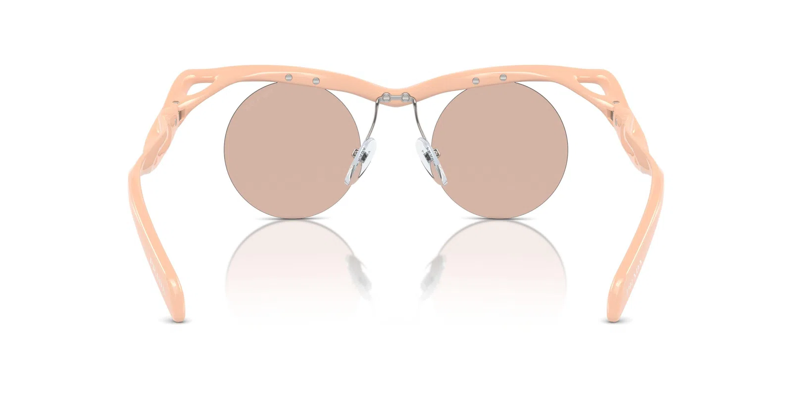 Prada A18S Sunglasses - view 11